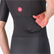 Strój triathlonowy CASTELLI Core