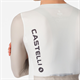 Koszulka rowerowa z długim rękawem CASTELLI Corretto