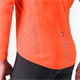 Kurtka rowerowa CASTELLI Emergency 3 Rain