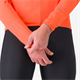 Kurtka rowerowa CASTELLI Emergency 3 Rain