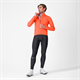 Kurtka rowerowa CASTELLI Emergency 3 Rain