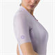 Koszulka kolarska damska CASTELLI Espresso 2