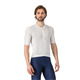 Koszulka kolarska CASTELLI Espresso 2