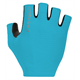 turkusowy