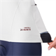 Kurtka rowerowa damska CASTELLI Espresso Air W