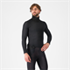 Podkoszulek z długim rękawem CASTELLI Flanders 2 High Neck