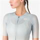 Strój triathlonowy CASTELLI Free Sanremo 3 Short Sleeve W