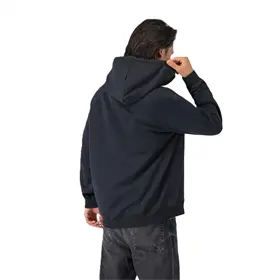 Bluza CASTELLI Logo Hoody
