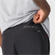Spodnie rowerowe CASTELLI Milano 2