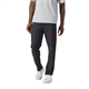 Spodnie rowerowe CASTELLI Milano 2