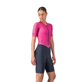 Kombinezon kolarski CASTELLI Movement