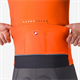 Kamizelka rowerowa CASTELLI Perfetto Air