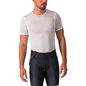 Potówka kolarska CASTELLI Pro Mesh 2.0