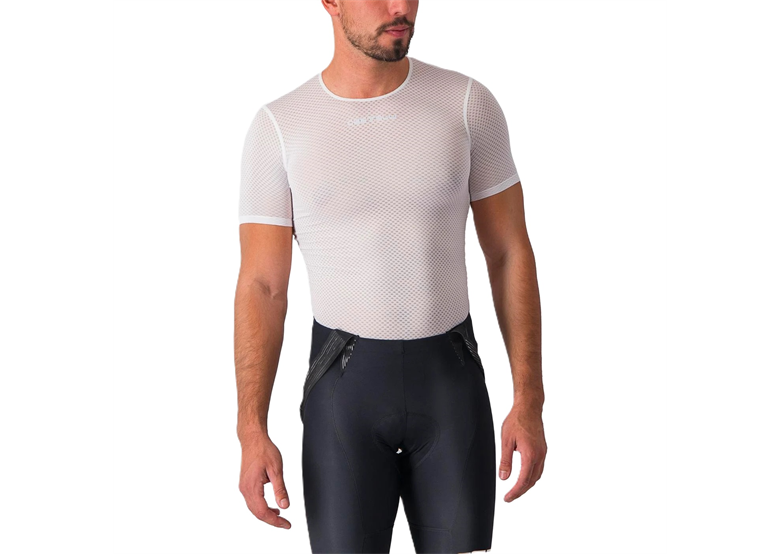 Potówka kolarska CASTELLI Pro Mesh 2.0