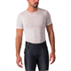 Potówka kolarska CASTELLI Pro Mesh 2.0