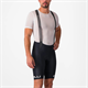 Potówka kolarska CASTELLI Pro Mesh 2.0