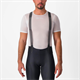 Potówka kolarska CASTELLI Pro Mesh 2.0