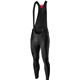 czarny