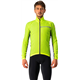 Kurtka rowerowa CASTELLI Squadra Stretch
