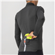 Kurtka rowerowa CASTELLI Squadra Stretch