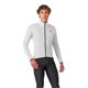 Kurtka rowerowa CASTELLI Squall