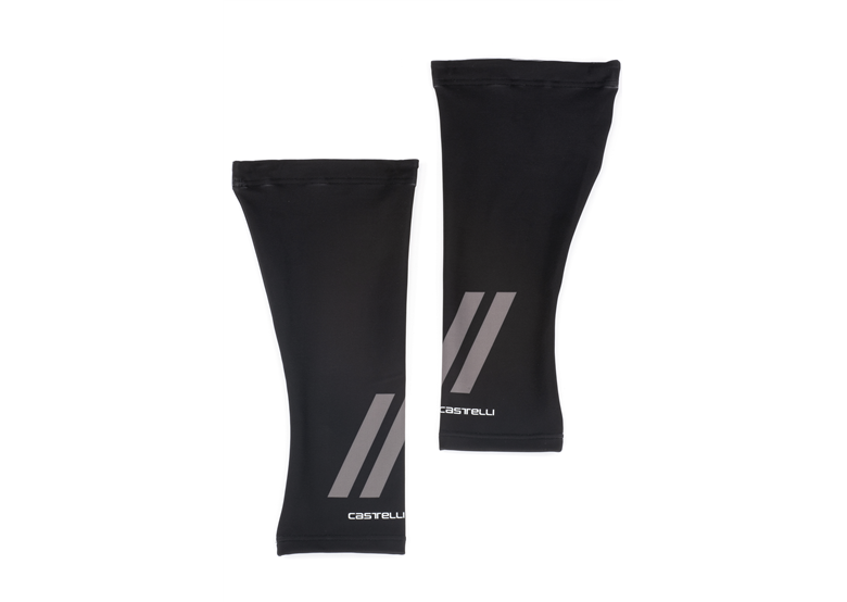 Nakolanniki CASTELLI Thermoflex Knee Warmer