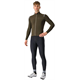 Bluza rowerowa CASTELLI Tutto Nano Ros