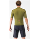 Szorty rowerowe CASTELLI Unlimited Adventure