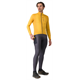 Bluza rowerowa CASTELLI Unlimited Trail 2