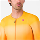 Bluza rowerowa CASTELLI UPF