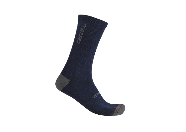 Skarpetki CASTELLI  Venti Soft