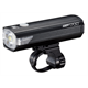 Lampka przednia CATEYE AMPP 1700 HL-EL1700RC