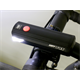 Lampka przednia CATEYE AMPP 1700 HL-EL1700RC