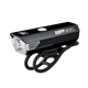 Lampka przednia CATEYE AMPP 200 HL-EL042RC