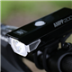Lampka przednia CATEYE AMPP 200 HL-EL042RC