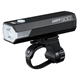 Lampka przednia CATEYE AMPP 900 HL-EL089RC