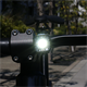 Lampka przednia CATEYE NANO F