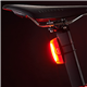 Lampka tylna CATEYE Rapid X2 TL-LD710-K Kinetic