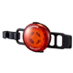 Lampka tylna CATEYE SL-NW100 Sync Wearable