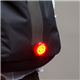 Lampka tylna CATEYE SL-NW100 Sync Wearable