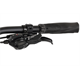 Rower miejski CENTURION Accordo 400 EQ