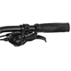 Rower miejski CENTURION Accordo 400 EQ