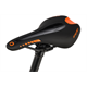 Rower MTB CENTURION Backfire Comp 50.27 HP2