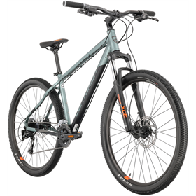 Rower MTB CENTURION Backfire Comp 50.27 HP2