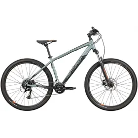 Rower MTB CENTURION Backfire Comp 50.27 HP2