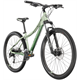 Rower MTB CENTURION Backfire Fit Comp 50.27 HP2
