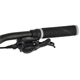 Rower MTB CENTURION Backfire Fit Comp 50.27 HP2