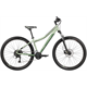 Rower MTB CENTURION Backfire Fit Comp 50.27 HP2