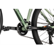 Rower MTB CENTURION Backfire Fit Comp 50.27 HP2