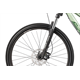 Rower MTB CENTURION Backfire Fit Comp 50.29 HP2
